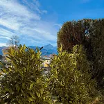 Apartment Paula Garmisch-Partenkirchen