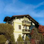 Apartment Paula