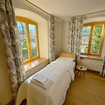 Apartment Paula Garmisch-Partenkirchen