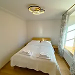 Paula Apartment