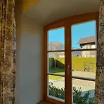 Paula Apartment Garmisch-Partenkirchen