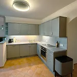 Paula Apartment