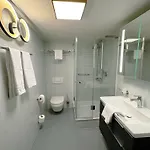 Paula Apartment