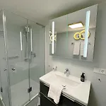 Paula Apartment