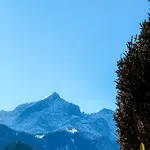 Paula Garmisch-Partenkirchen