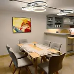 Paula Apartment Garmisch-Partenkirchen