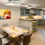 Paula Apartment