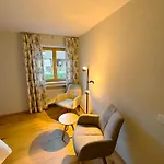 Paula Apartment