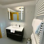 Apartment Paula *