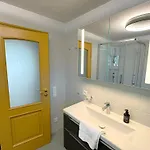 Paula Apartment