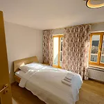 Apartment Paula