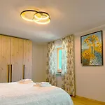 Paula Apartment
