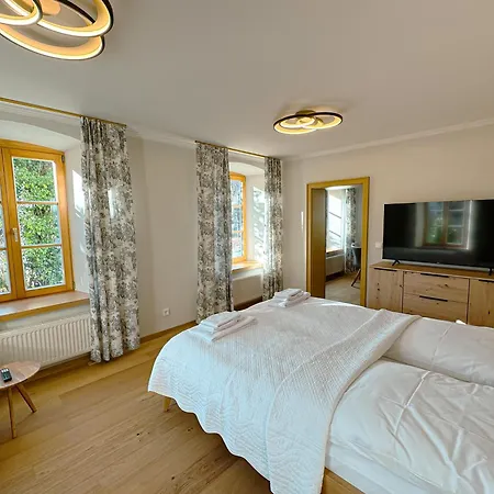 Paula * جارمش بارتنكيرشن