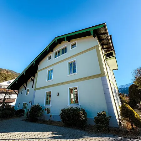 Paula Apartamento