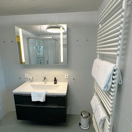 Paula * جارمش بارتنكيرشن