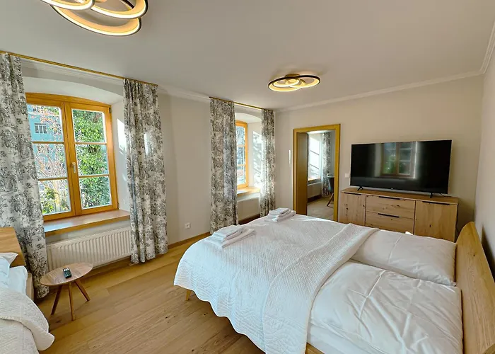 Paula * Garmisch-Partenkirchen