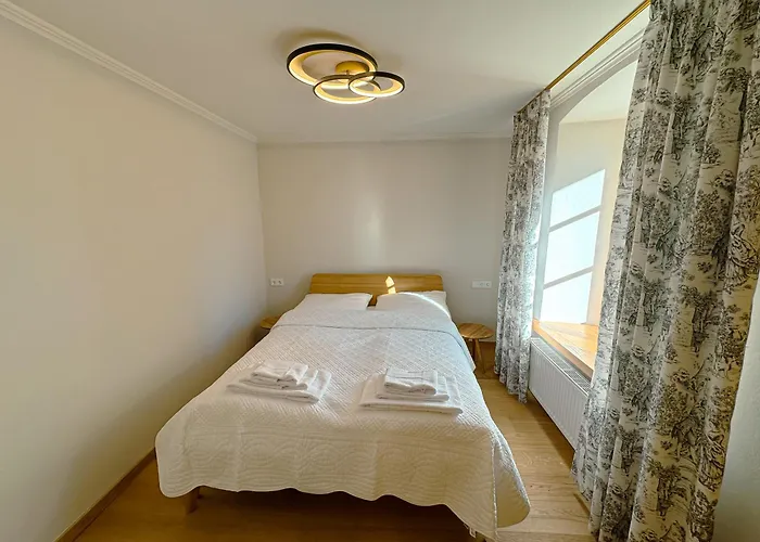 Paula Γκάρμις-Παρτενκίρχεν