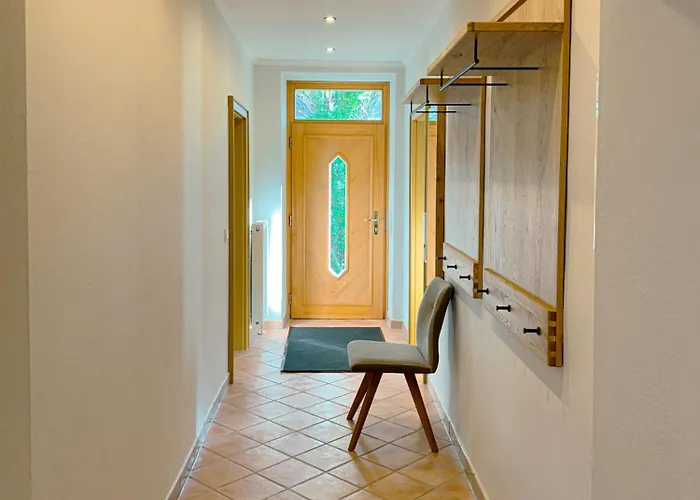 Paula Garmisch-Partenkirchen