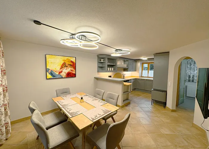 Paula Garmisch-Partenkirchen