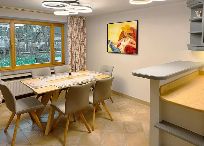 Paula * Garmisch-Partenkirchen