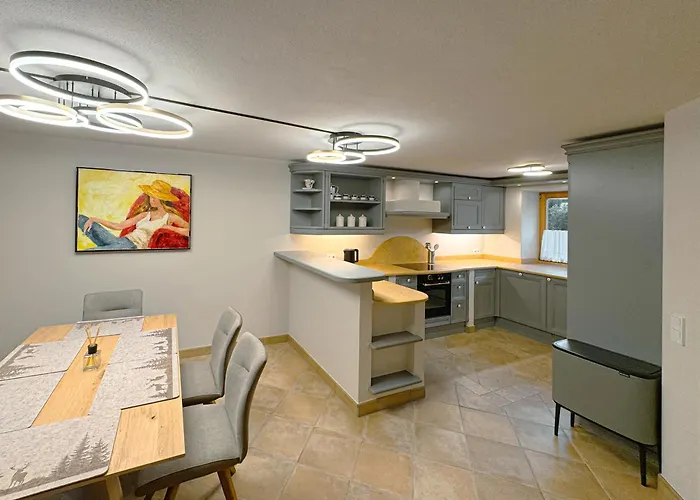 Paula Garmisch-Partenkirchen