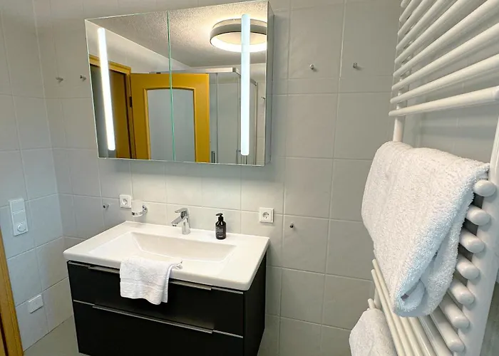 Διαμέρισμα Paula *