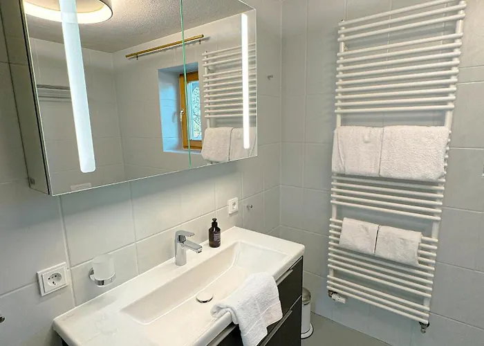 Paula Garmisch-Partenkirchen