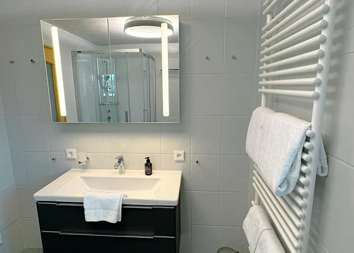 Paula * Garmisch-Partenkirchen