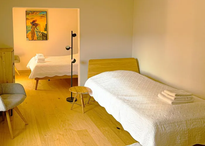 Paula * Garmisch-Partenkirchen