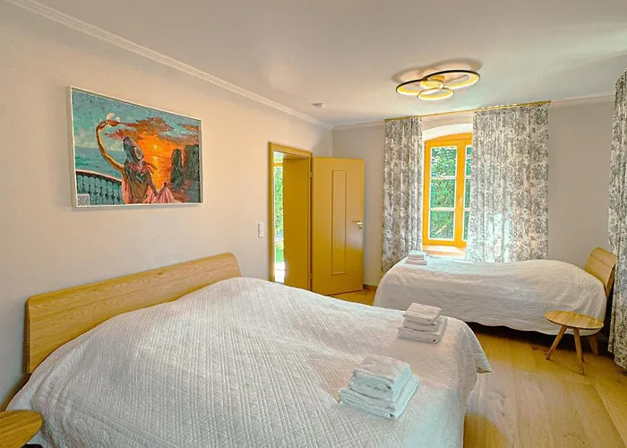 Paula Γκάρμις-Παρτενκίρχεν